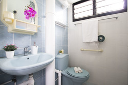Blk 529 Bedok North Street 3 (Bedok), HDB 3 Rooms #176630782